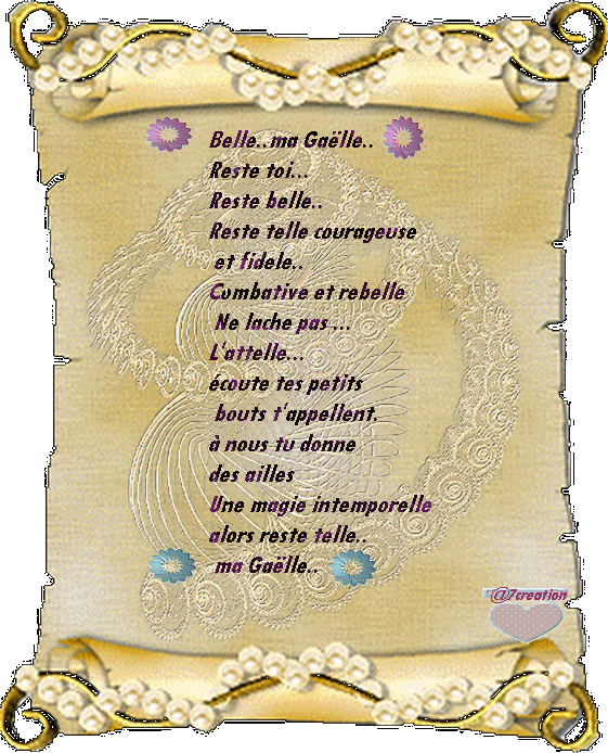 citations rencontre ami